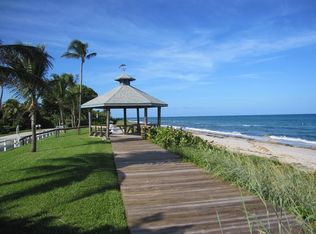 5505 N Ocean Blvd #103, Boynton Beach, FL 33435