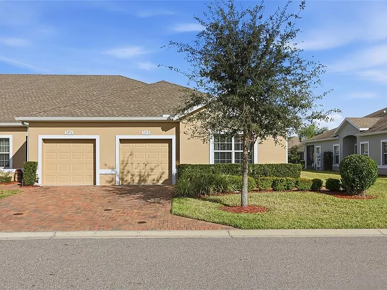 2872 Attwater Loop — Photo 2