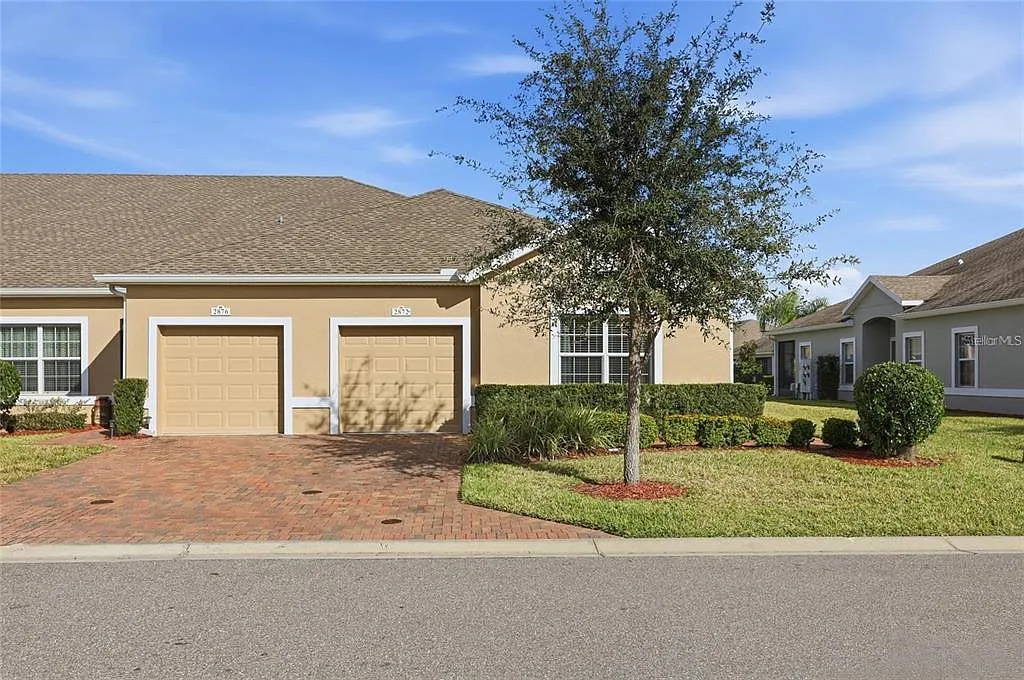 Building Photo - 2872 Attwater Loop
