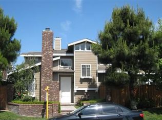 2305 Elden Ave, Costa Mesa, CA 92627