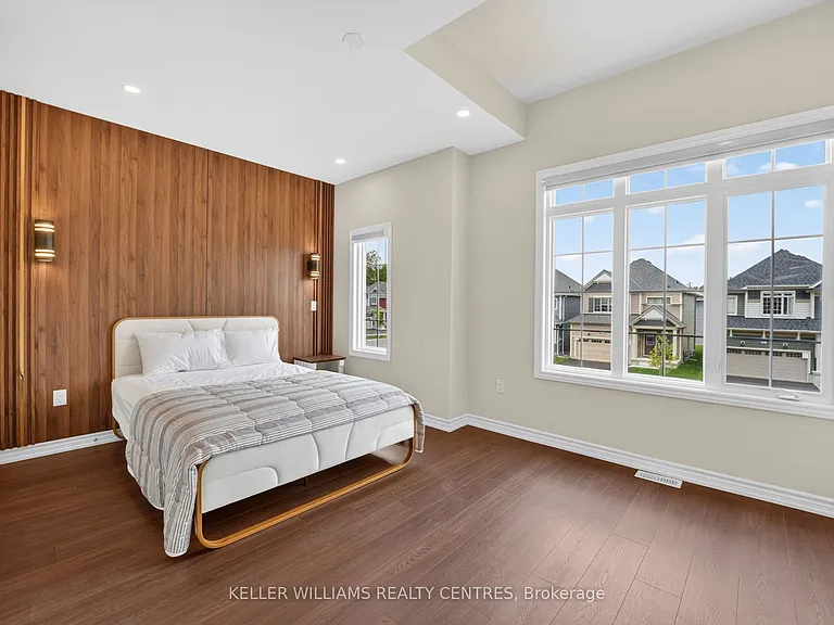 125 McEachern Ln — Photo 18