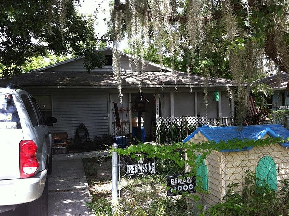 1st image of 1038 N Neville Ave