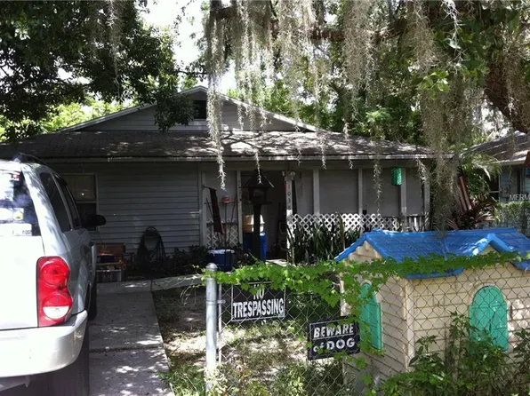 1038 Neville Ave, Lakeland, FL 33805