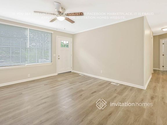 5th image of 111 Curtiswood Dr