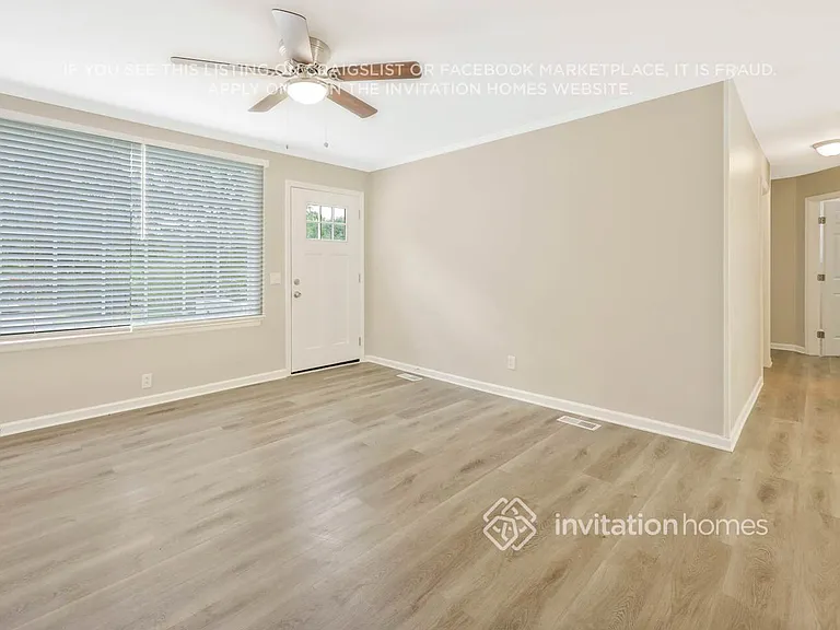 111 Curtiswood Dr — Photo 7