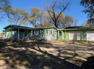 2820 W 61st Ave, Manhattan, KS 66502