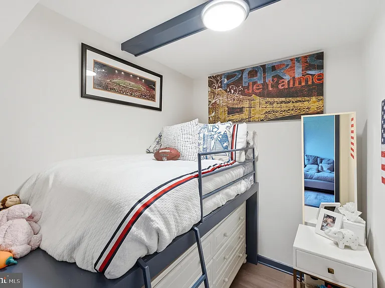 4201 Cathedral Ave NW #903W — Photo 20