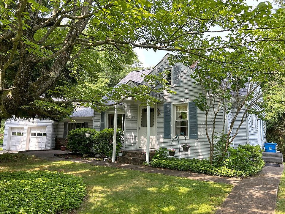 1st image of 758 Leberman Ave