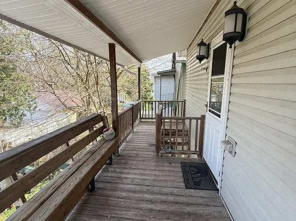 (undisclosed Address), Utica, NY 13502