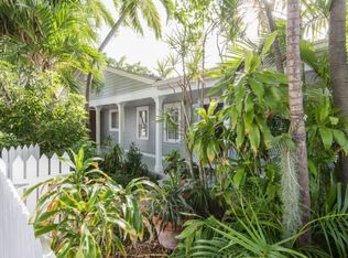 908 Frances St APT A, Key West, FL 33040