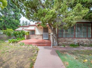 1110 Chapel Dr, Santa Clara, CA 95050