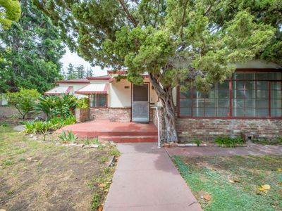 1110 Chapel Dr, Santa Clara, CA, 95050