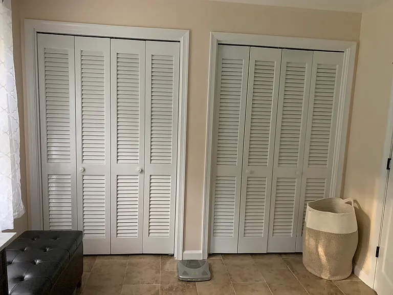 7413 Skyline Dr — Photo 24