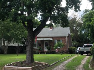 1811 Ohio Ave, Augusta, GA 30904