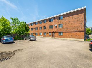 14 Murdock St #33A, Somerville, MA 02145