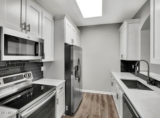 10550 Baymeadows Rd UNIT 923, Jacksonville, FL 32256