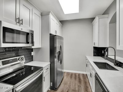 10550 BAYMEADOWS Road UNIT 923, Jacksonville, FL, 32256