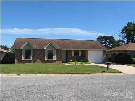 1st image of 830 Christian Dr