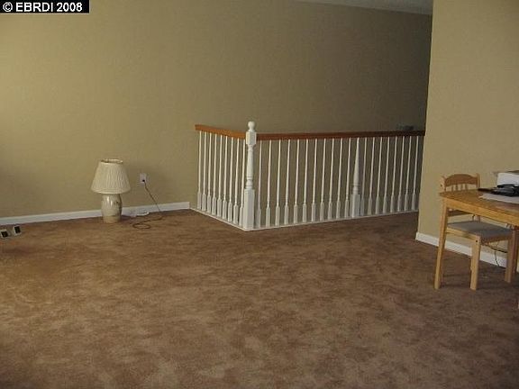 3rd image of 1074 Muir Creek Dr