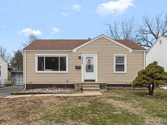 2nd image of 10812 Saint Francis Ln
