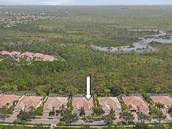 5th image of 8773 SE Retreat Drive