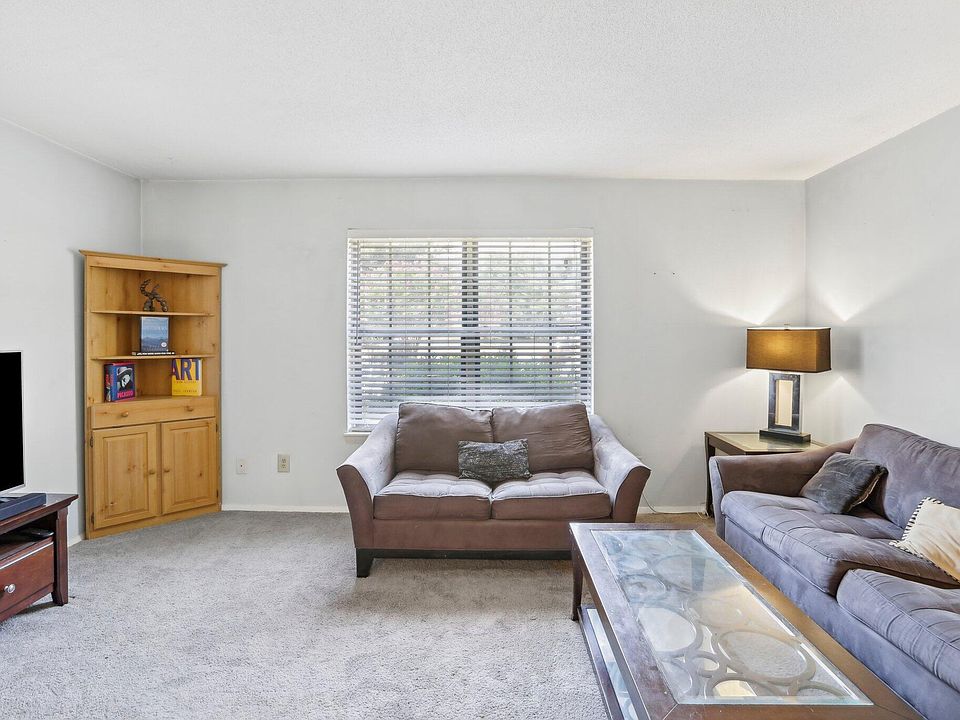 1st image of 1216 Manassas Ct APT E