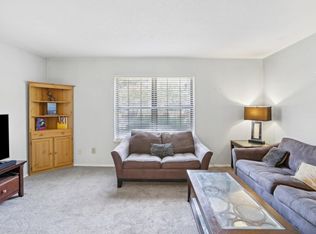 1216 Manassas Ct APT E, Raleigh, NC 27609