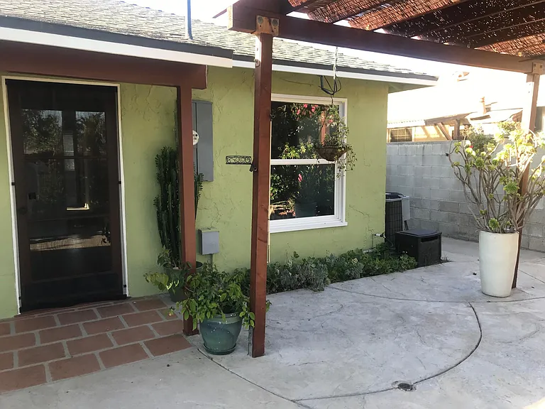 1230 Sespe Ave — Photo 24