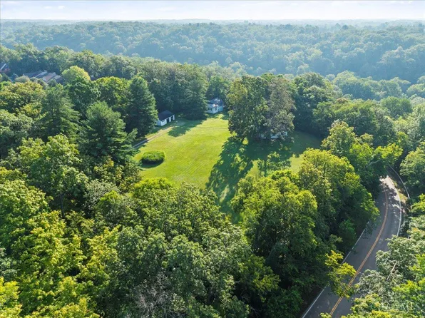 8323 Old 3c Hwy, Maineville, OH 45039