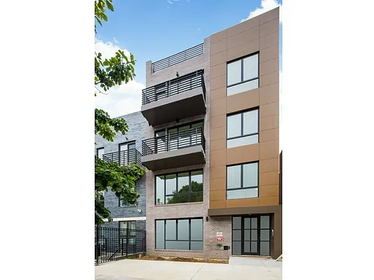 Rented by Compass | media 15