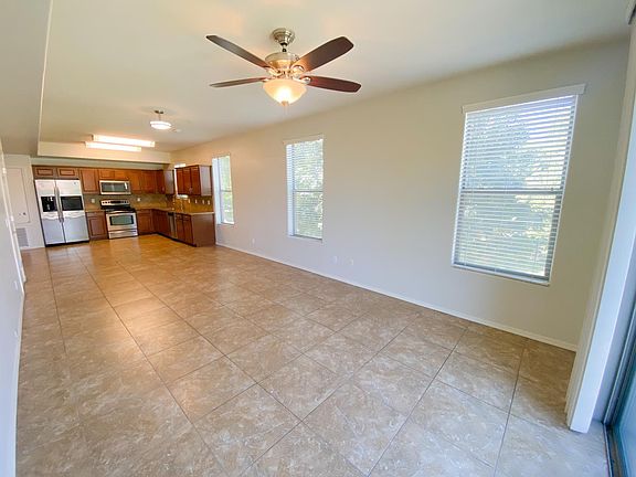 3rd image of 300 N Gila Springs Blvd Unit 126