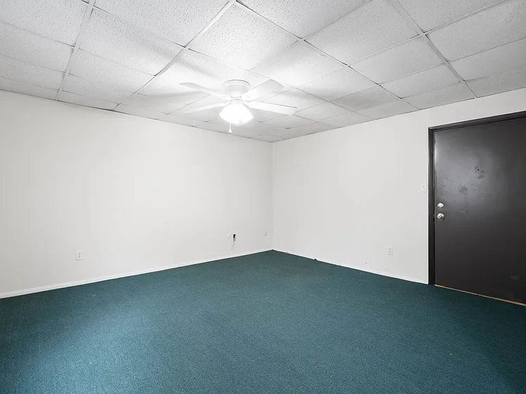 161 Hall Avenue — Photo 4