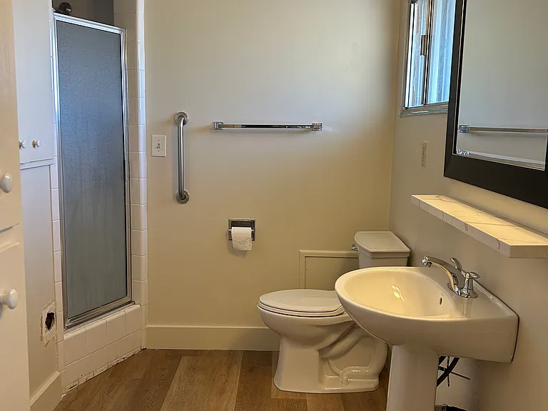 2329 E Camino Way — Photo 10