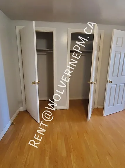 47 Denoon St #2 — Photo 14