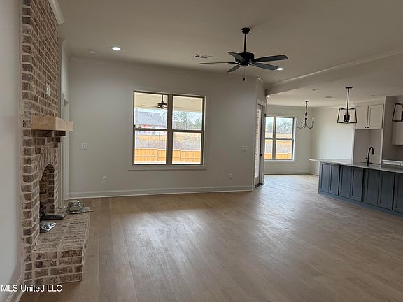 2nd image of 627 Cobalt Way