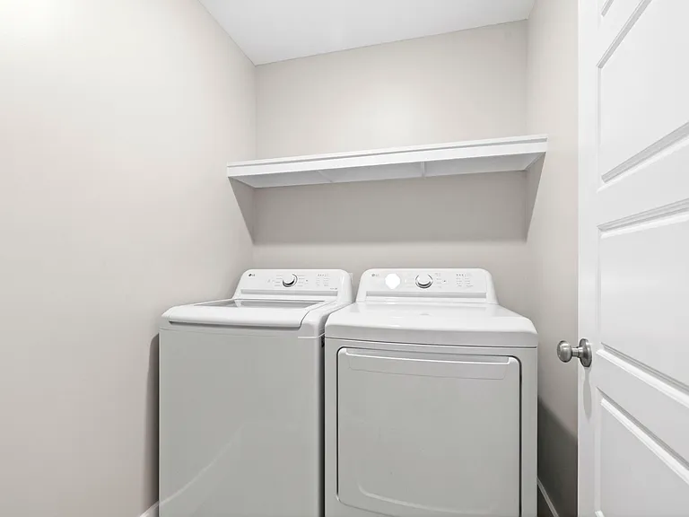 112 Bedrock Rd #B — Photo 9