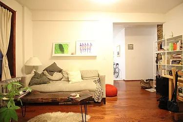 Rented by Bedford 6 Real Estate