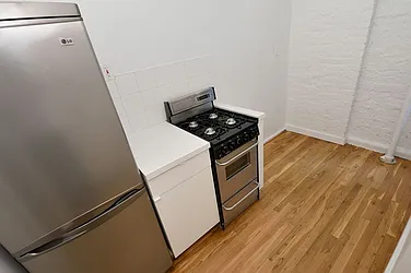 Rented by Aether Property Group