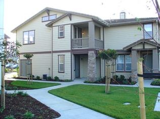 414 Joree Ln, San Ramon, CA 94583