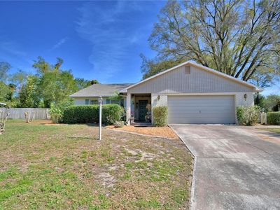16 Cedar Dr, Davenport, FL, 33837