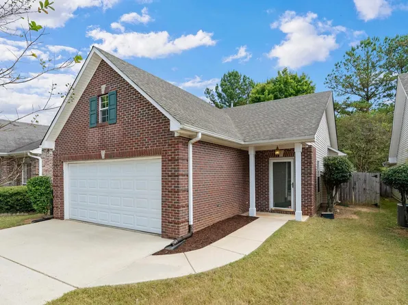 5266 Cottage Ln, Hoover, AL 35226