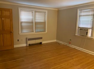 6 Trent Rd #1, Wynnewood, PA 19096