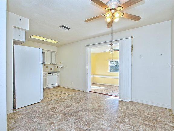 5th image of 3319 39th St N