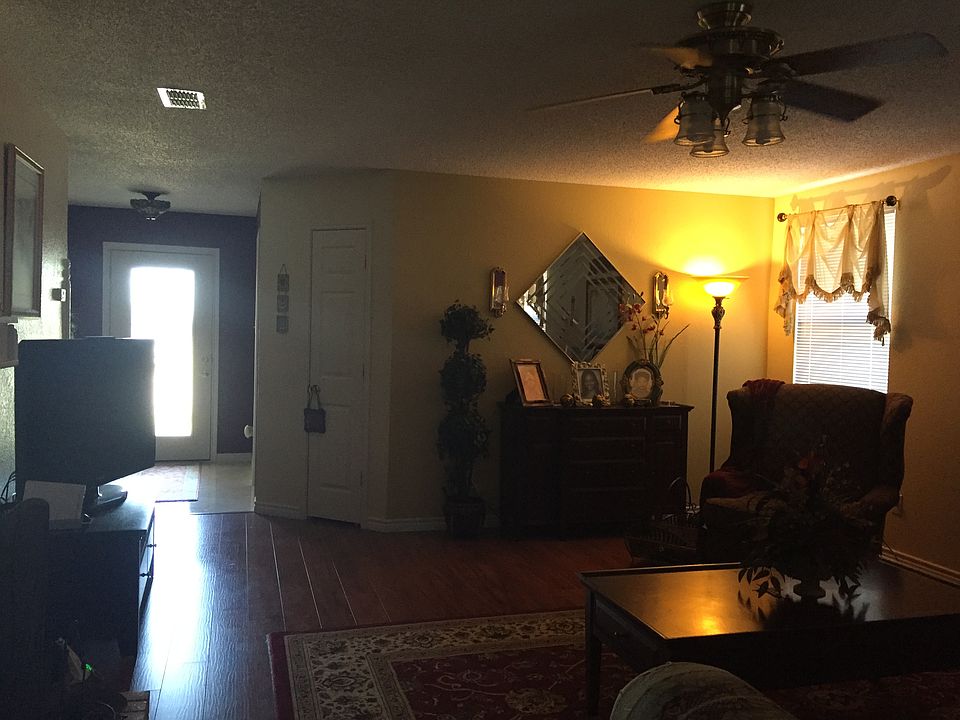 1st image of 1636 Wynfield Dr
