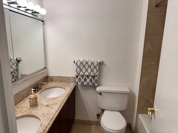 7002 Boulevard East image 6 of 8