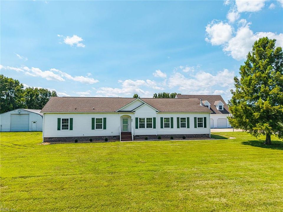 1st image of 832 Puddin Ridge Rd