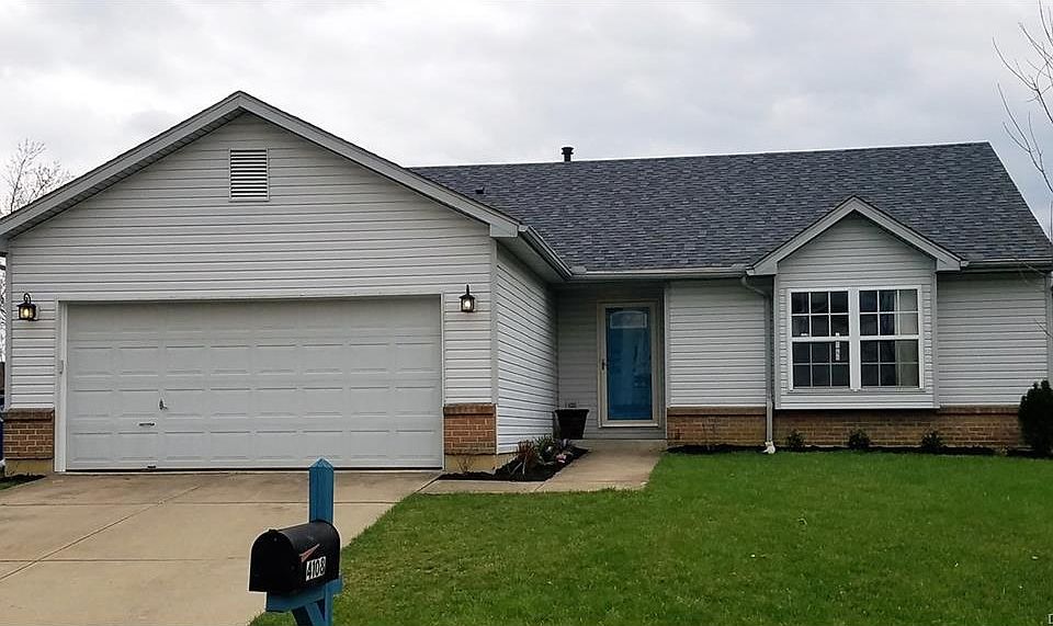 1st image of 4108 Loyala Chase Ln