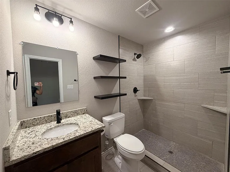 2720 Centaurus Way — Photo 11