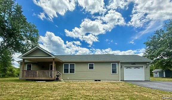 2nd image of 517 Crescent Avenue