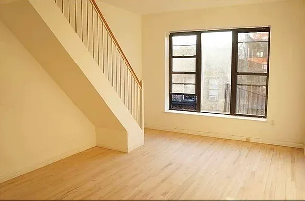 Rented by J Misrahi Realty Corp | media 6